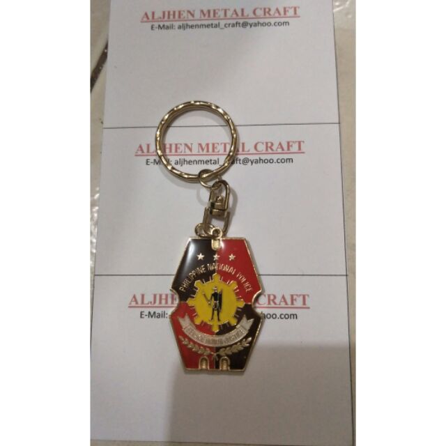 key holder for sale philippines