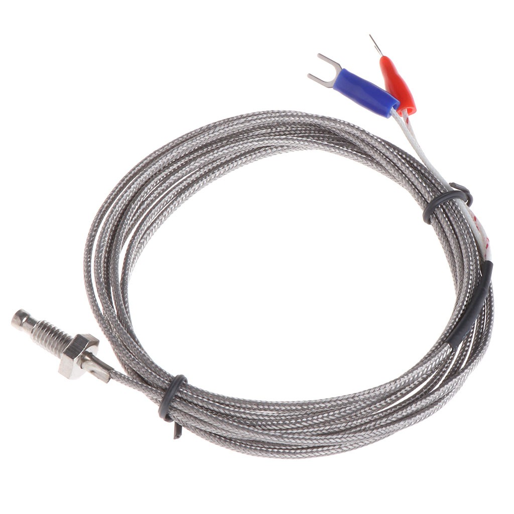 thermocouple