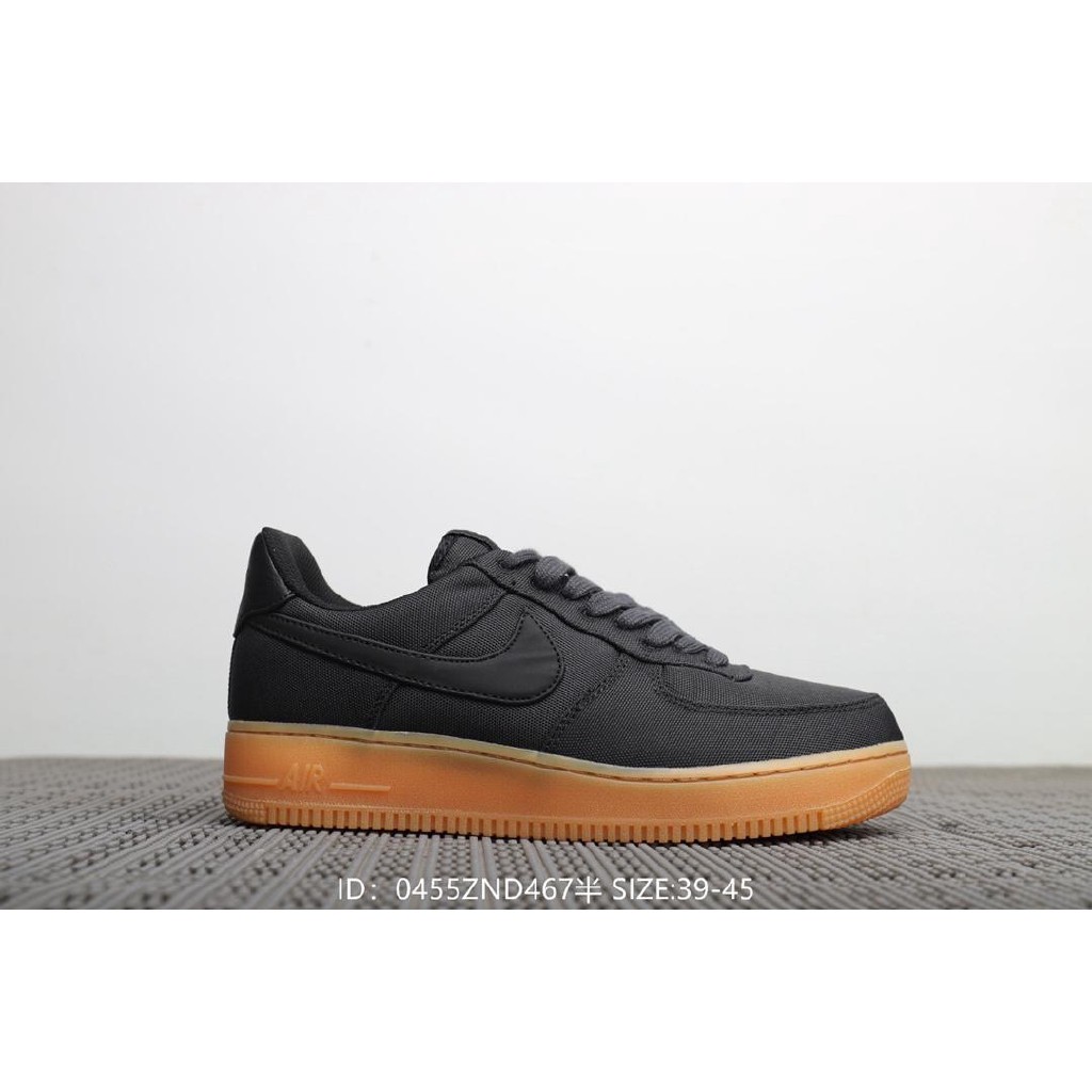 air force 1 lv8 style