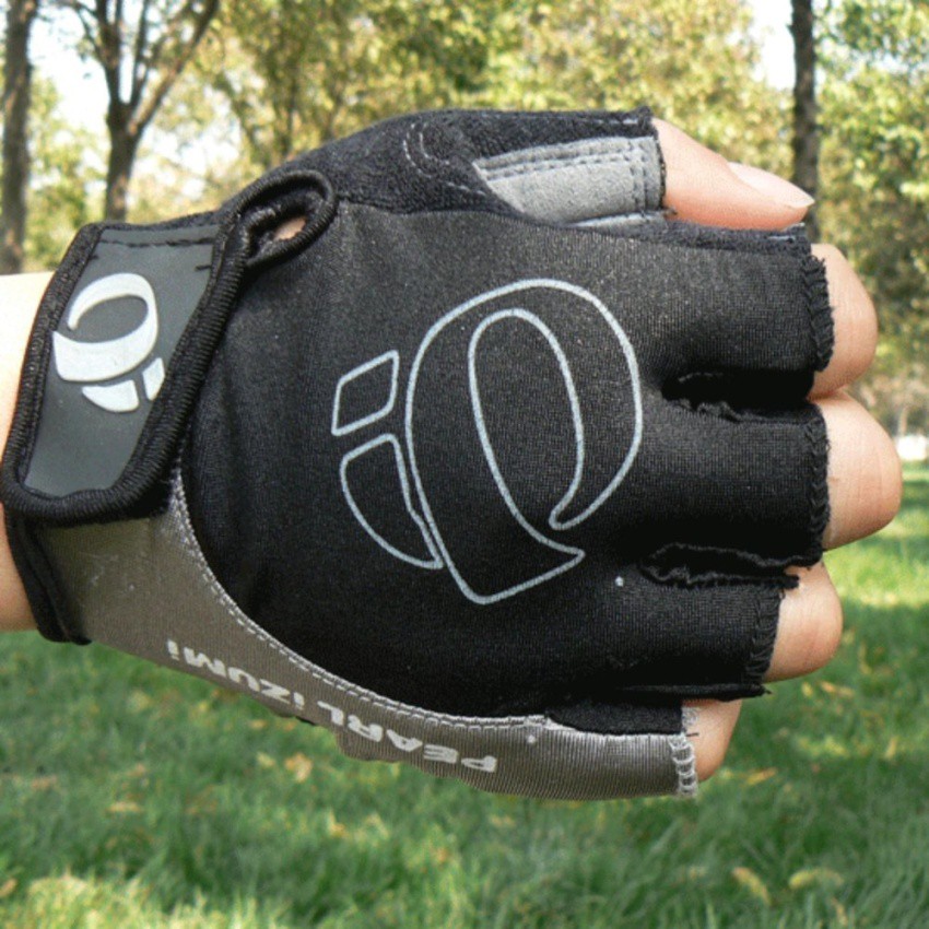 pearl izumi cycling gloves