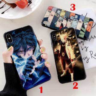 coque iphone xs max sasuke