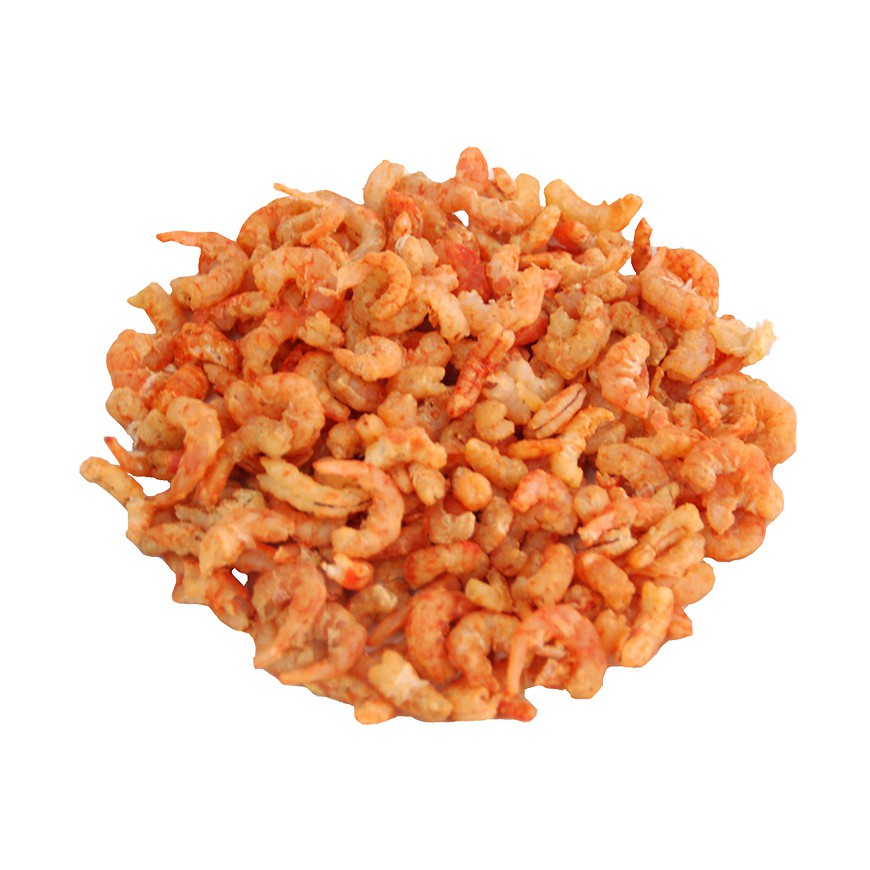 Dried shrimp White 100g Shopee Philippines