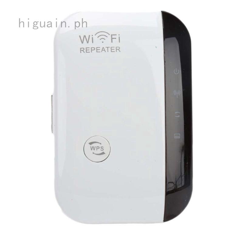 signal+booster Prices and Online Deals Jul 2020 Shopee Philippines