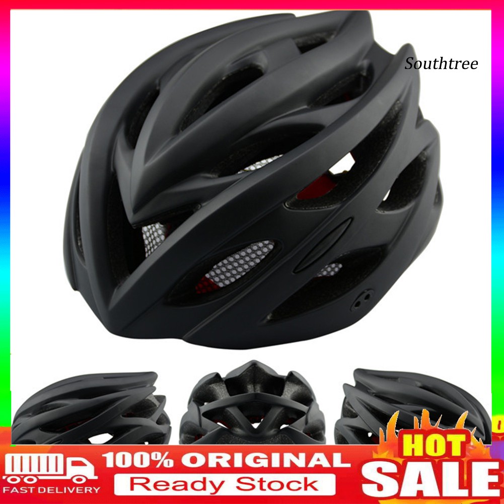 bike helmet shopee