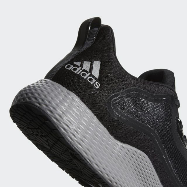 adidas edge rc3