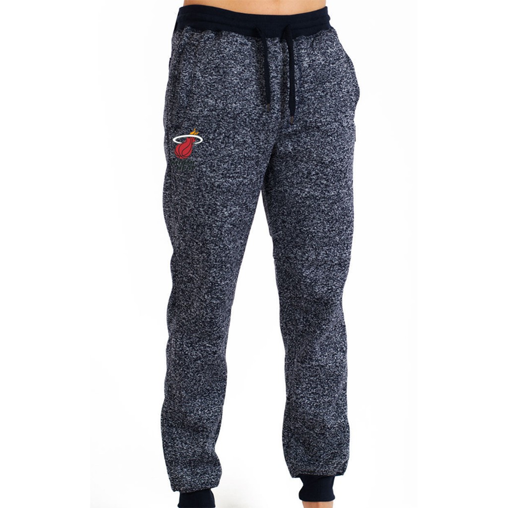 nba jogger pants