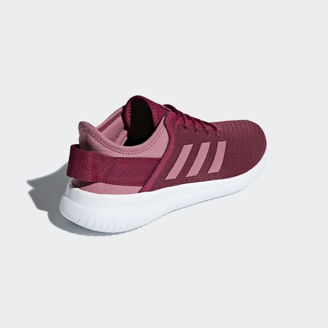 adidas qt flex womens