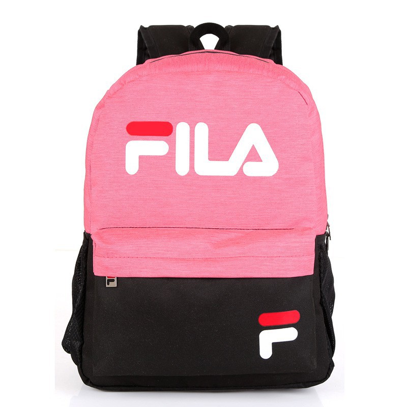 beg sekolah shopee