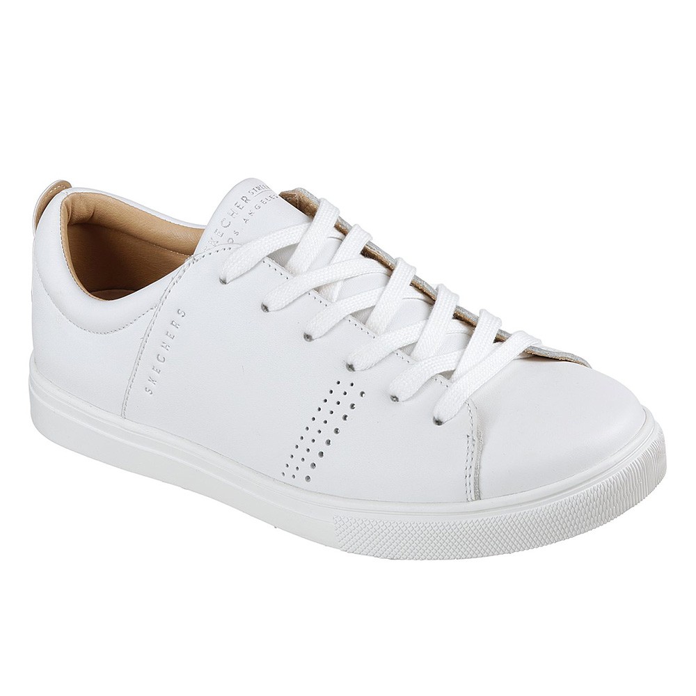 sapatos skechers online