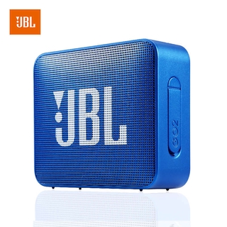 jbl go 2 ip rating