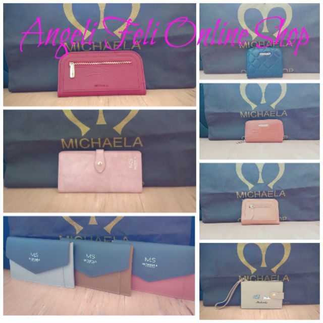 marc jacobs bag david jones