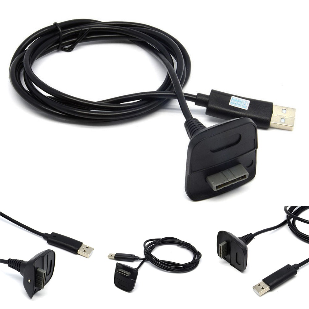 micro usb for xbox controller