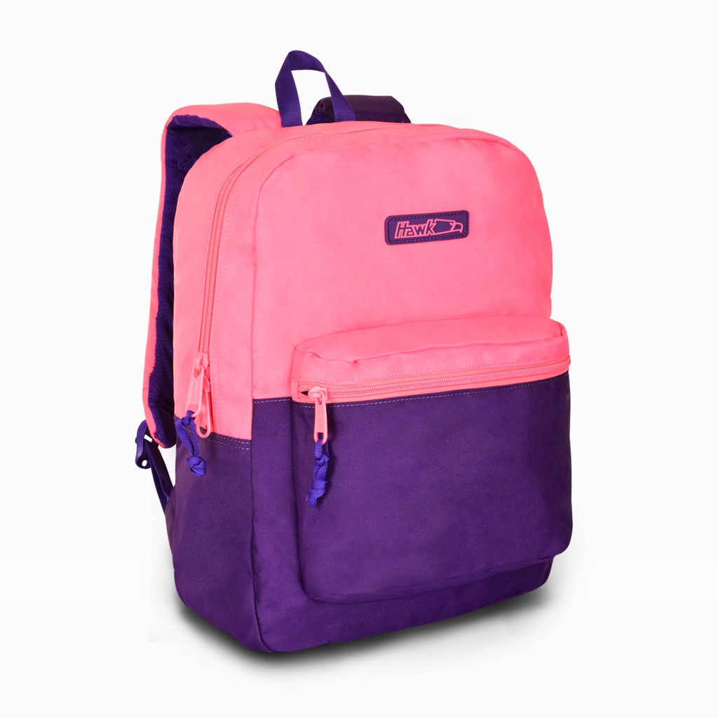 hawk backpack for ladies