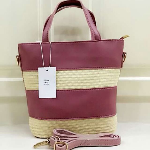 MNCO Sling Bag ROR33 Replica Airmax Thea