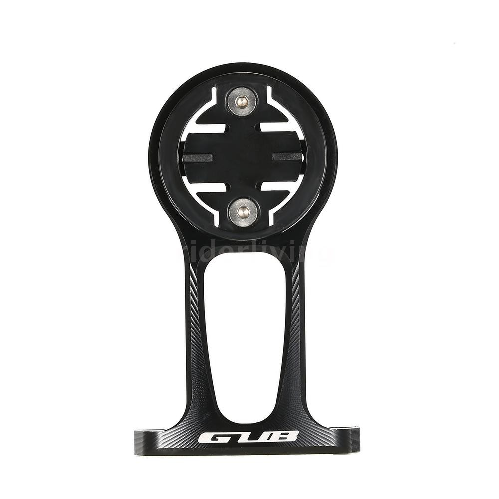 gub garmin mount