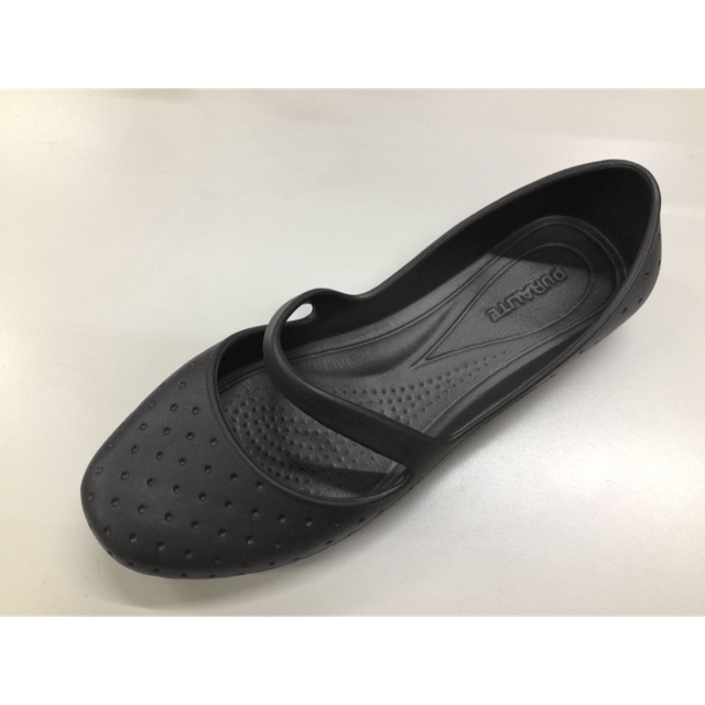 Duralite Nicole Ladies sandals Shopee Philippines