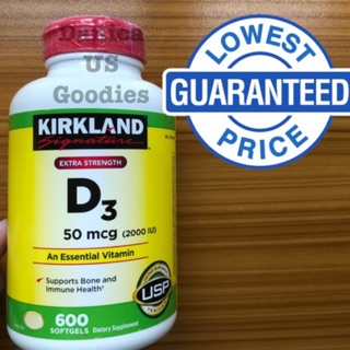 Kirkland Vitamin Health Supplements Prices And Online