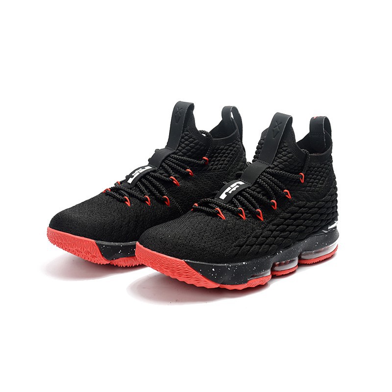 lebron 15 high cut