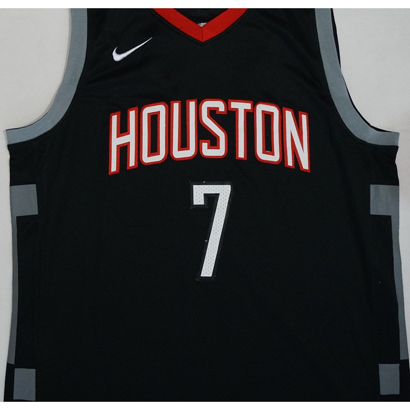 carmelo anthony houston jersey