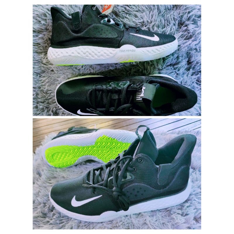 kd trey 5 basketball shoes