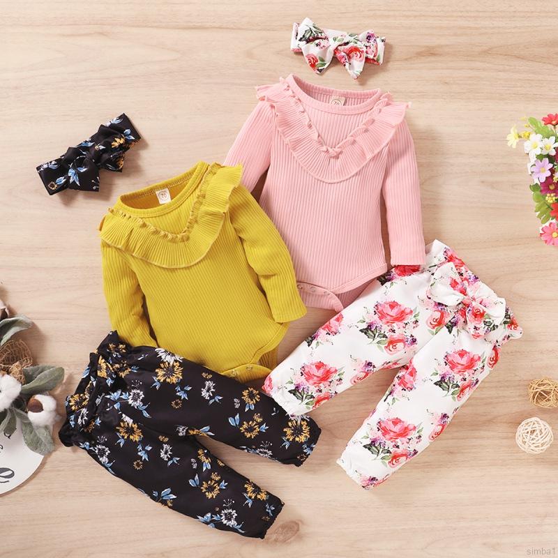 outfits for 18 month old girl
