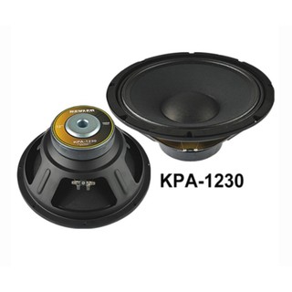 qualimate 12 inch karaoke