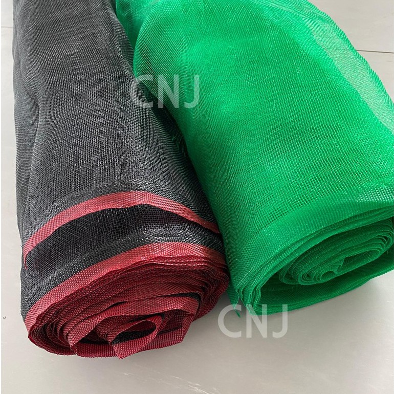 Garden Netting/ Garden Net / Shading Net Shopee Philippines