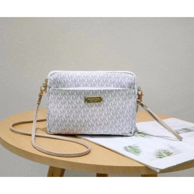 pouch mk