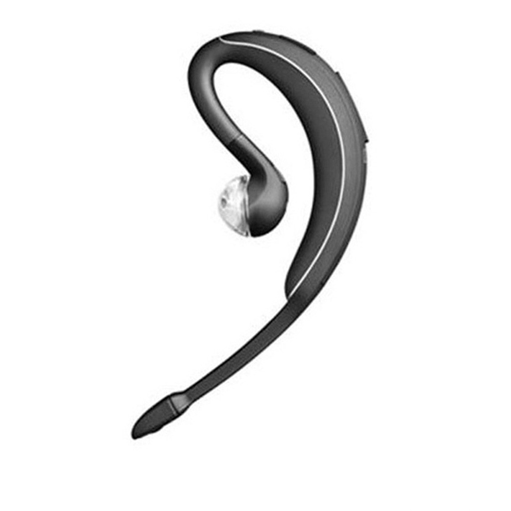 single ear bluetooth headset