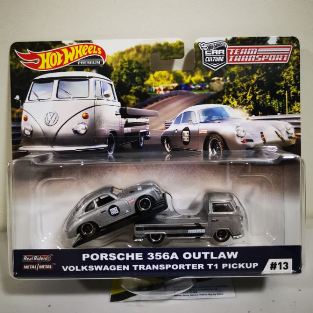 2019 hot wheels e sales case