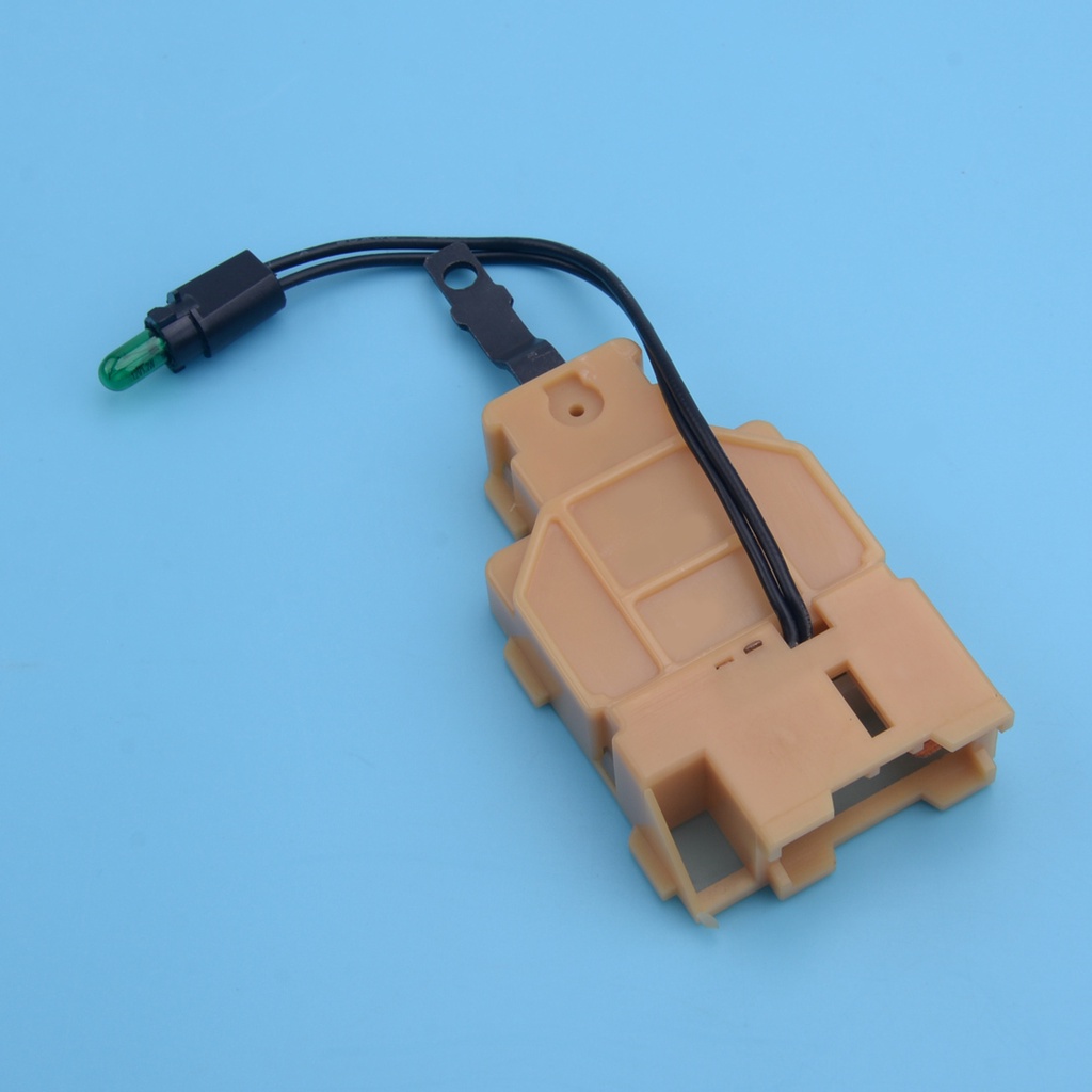 Heater AC Blower Air Conditioning Fan Control Speed Switch Fit for