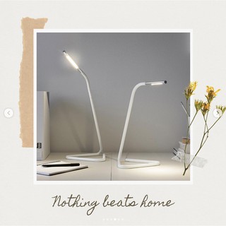 harte lamp ikea