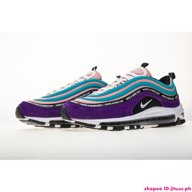 97s purple