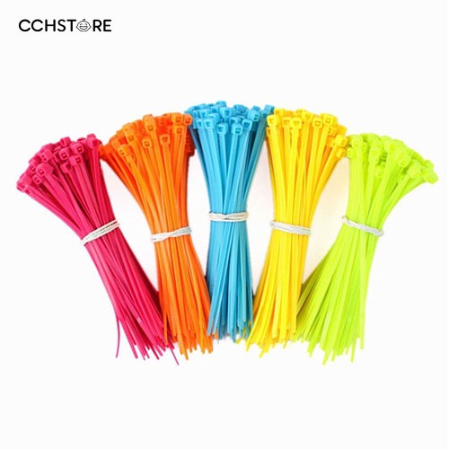 Nylon Plastic Telegraph