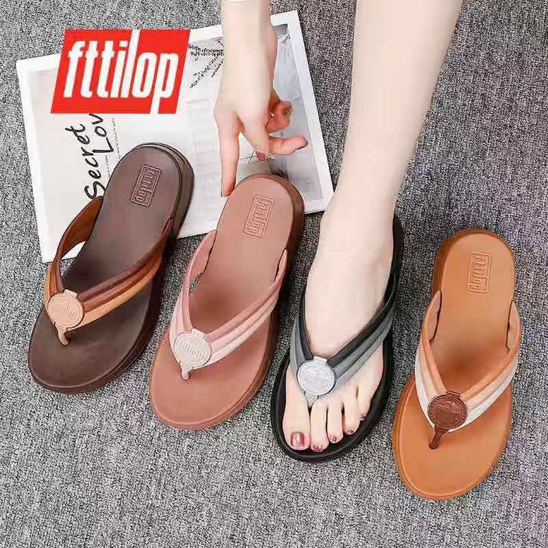 fitflop summer shoes