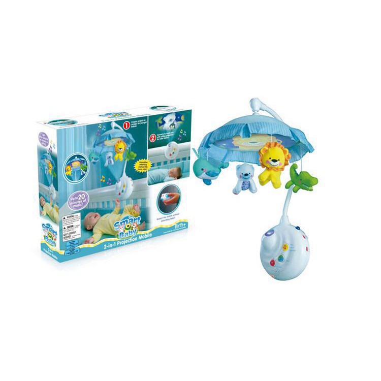 Big Discount Fisher Price Mobile Projector Shopee Philippines