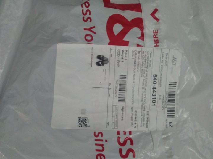 preschool soccer shoes