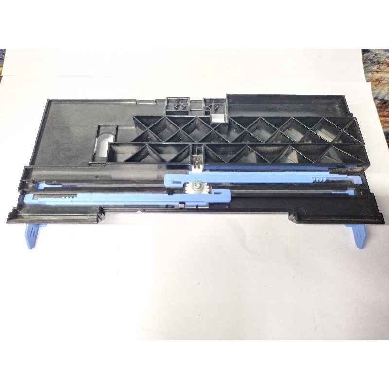Epson L1110 L3110 L3150 L5190 Printer Paper Feeder Tray Guide Presyo ₱1080 4554