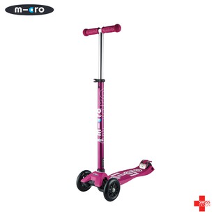 mini micro scooter second hand