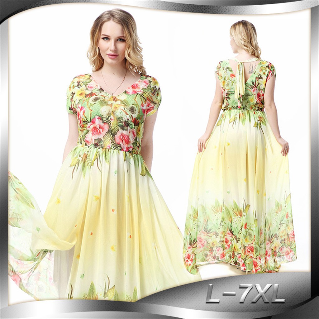new fashion dresses for ladies 2018