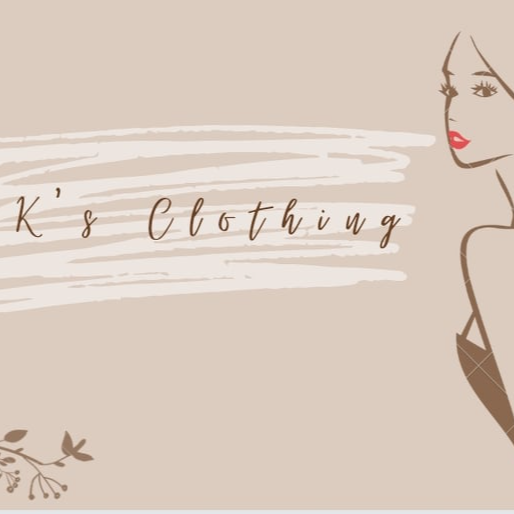 kk&kk Clothing, Online Shop Shopee Philippines