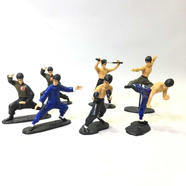 action figure shopee