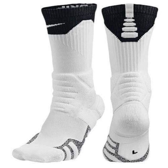 nike elite socks ph