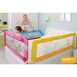 Eddie Bauer Infant Travel Bed Bassinet Shopee Philippines