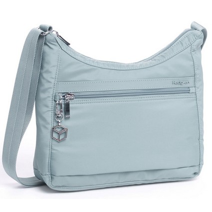 hedgren eva m shoulder bag