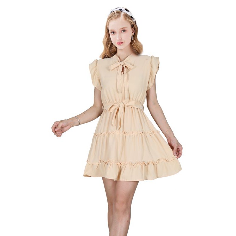 doll dress for women