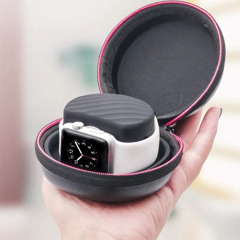 apple watch box only