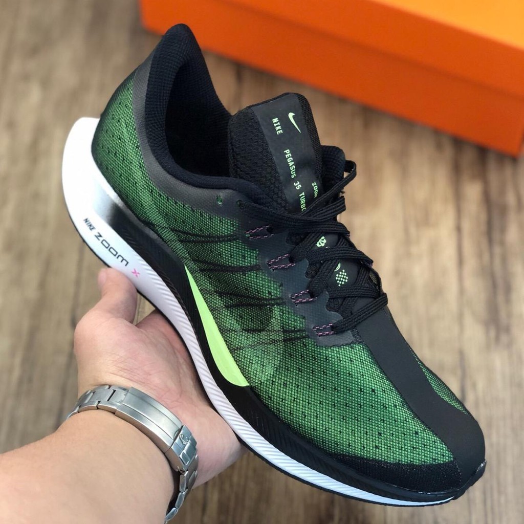 pegasus 35 for marathon