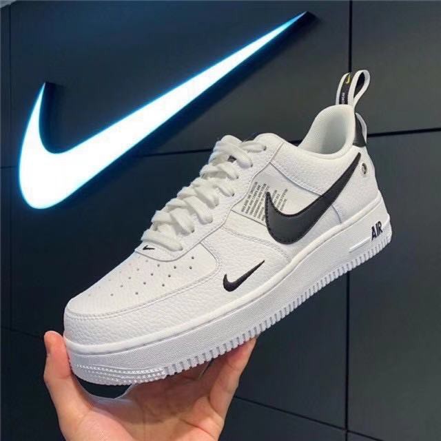 nike air force 2 white womens