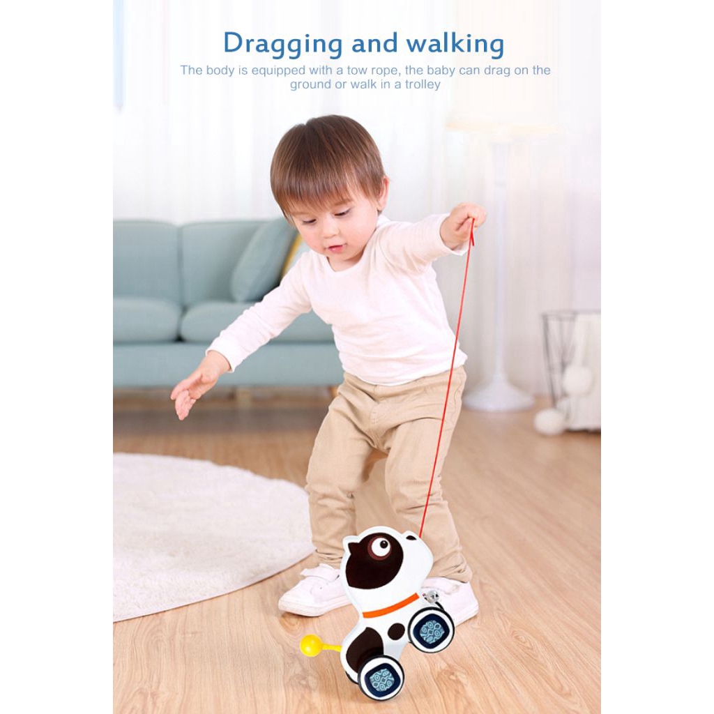baby walker for wood floors